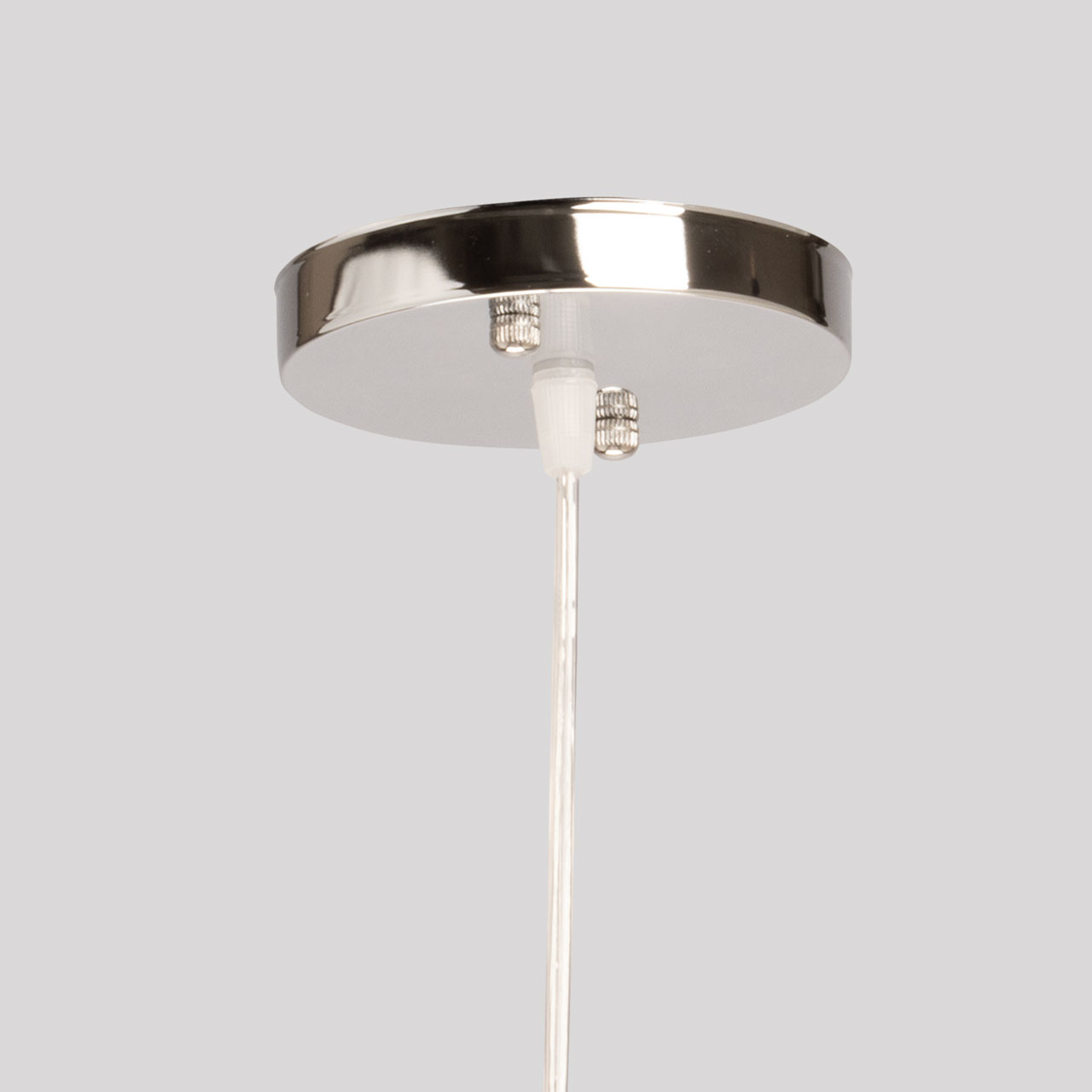 Подвесной светильник De City Лоск 107011301_MW