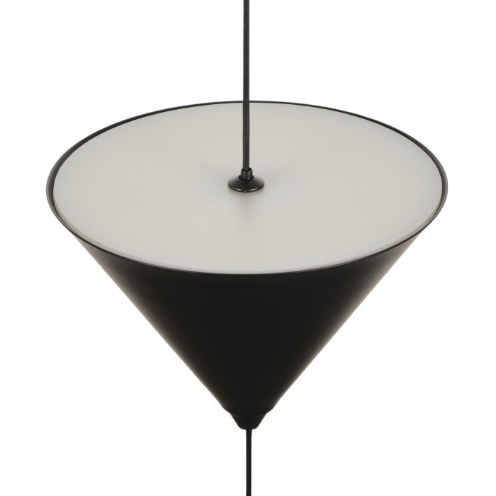 Подвесной светодиодный светильник IP40 MyFar MR2211-3PL