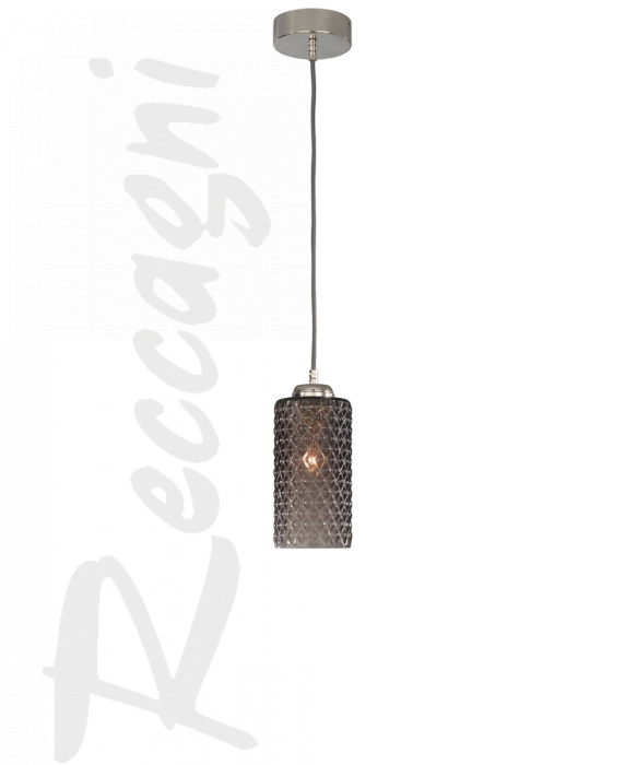 Подвесной светильник Reccagni Angelo L 10000/1_RA