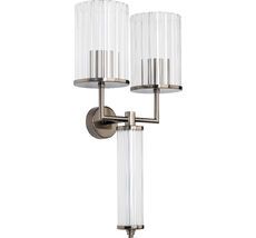 Бра KUTEK MOOD Empoli Ryfel EMP-K-2(T)R