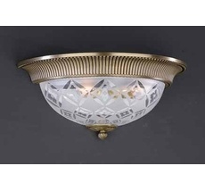 Бра A.6215/2 Reccagni Angelo A 6215/2_RA