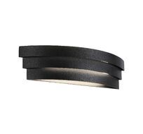 Настенный светильник ST Luce GRECCI SL1588.411.01