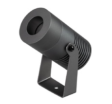 Уличный прожектор Arlight RAY 042584_ARL