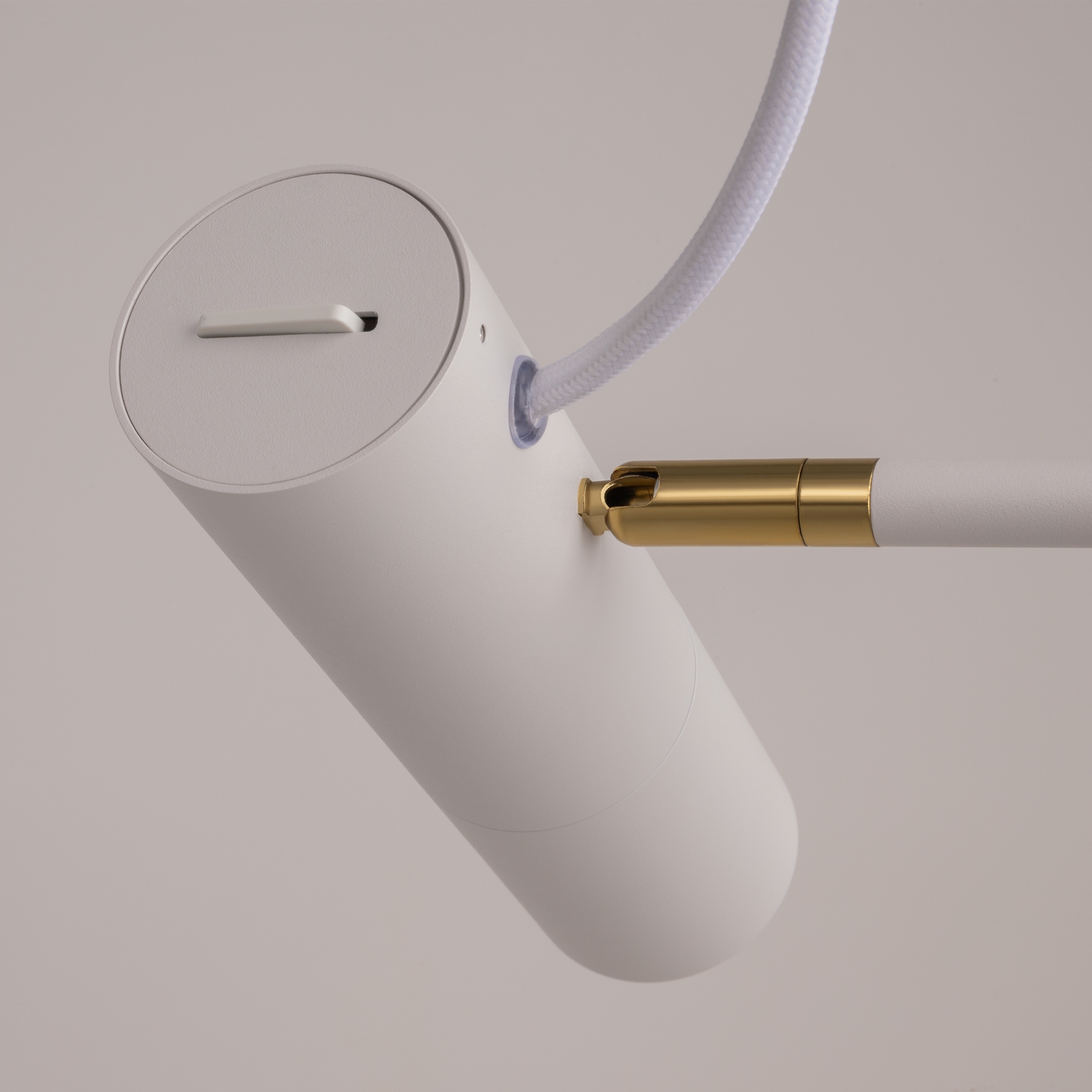 Торшер Maytoni Bansky MOD129FL-01W_MY