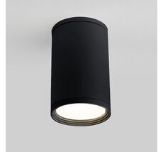 Уличный потолочный светильник Light 2101 IP65 Light a056268_ES