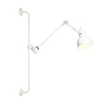 Бра Odeon Light ARTA 4126/1WA