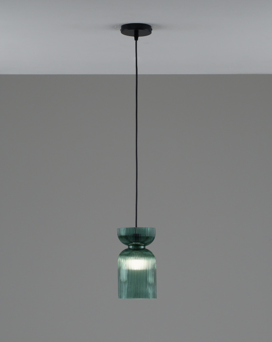 Подвесной светильник Moderli V11669-1P_MD