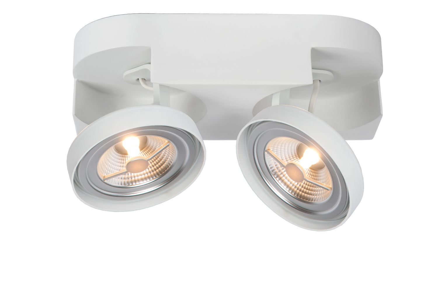 Спот Lucide VERSUM 22960/20/31