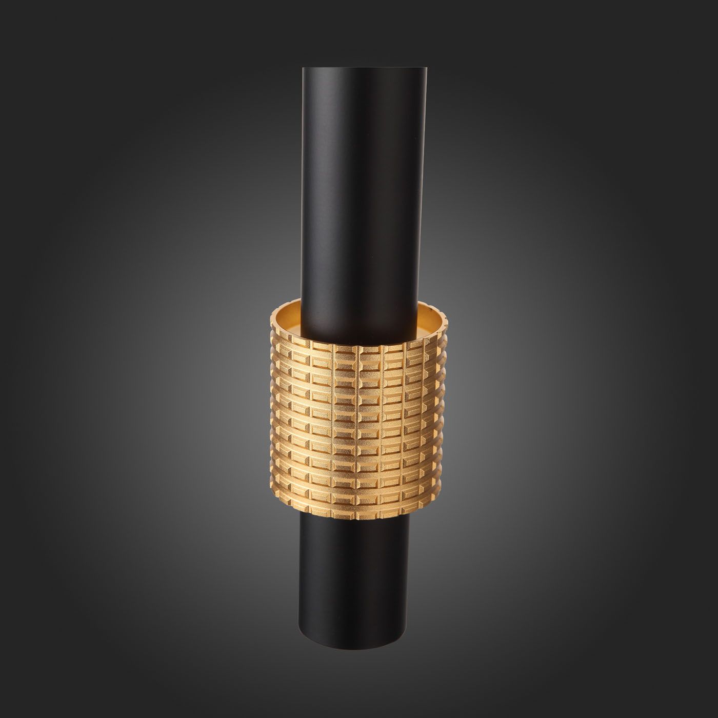 Подвесной светильник ST Luce BALLITO SL1591.403.01