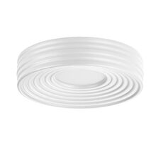 Потолочный светильник MACARON Sonex 7704/40L_Sonex