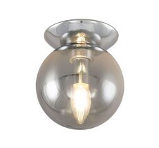 Потолочный светильник CitiLux Томми CL102510