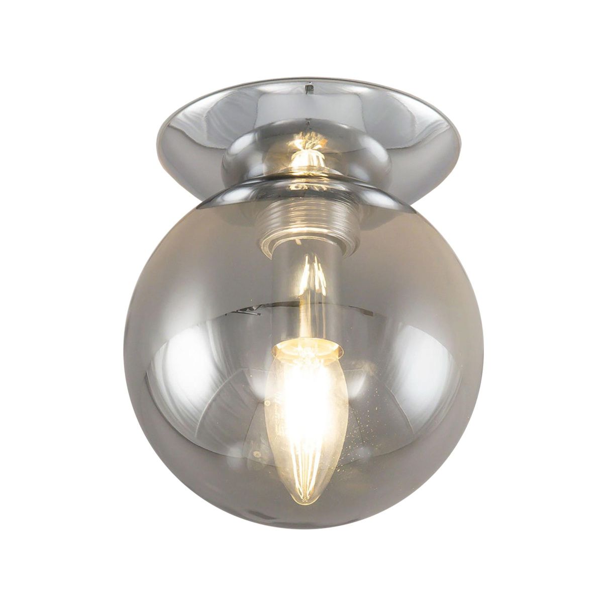 Потолочный светильник CitiLux Томми CL102510