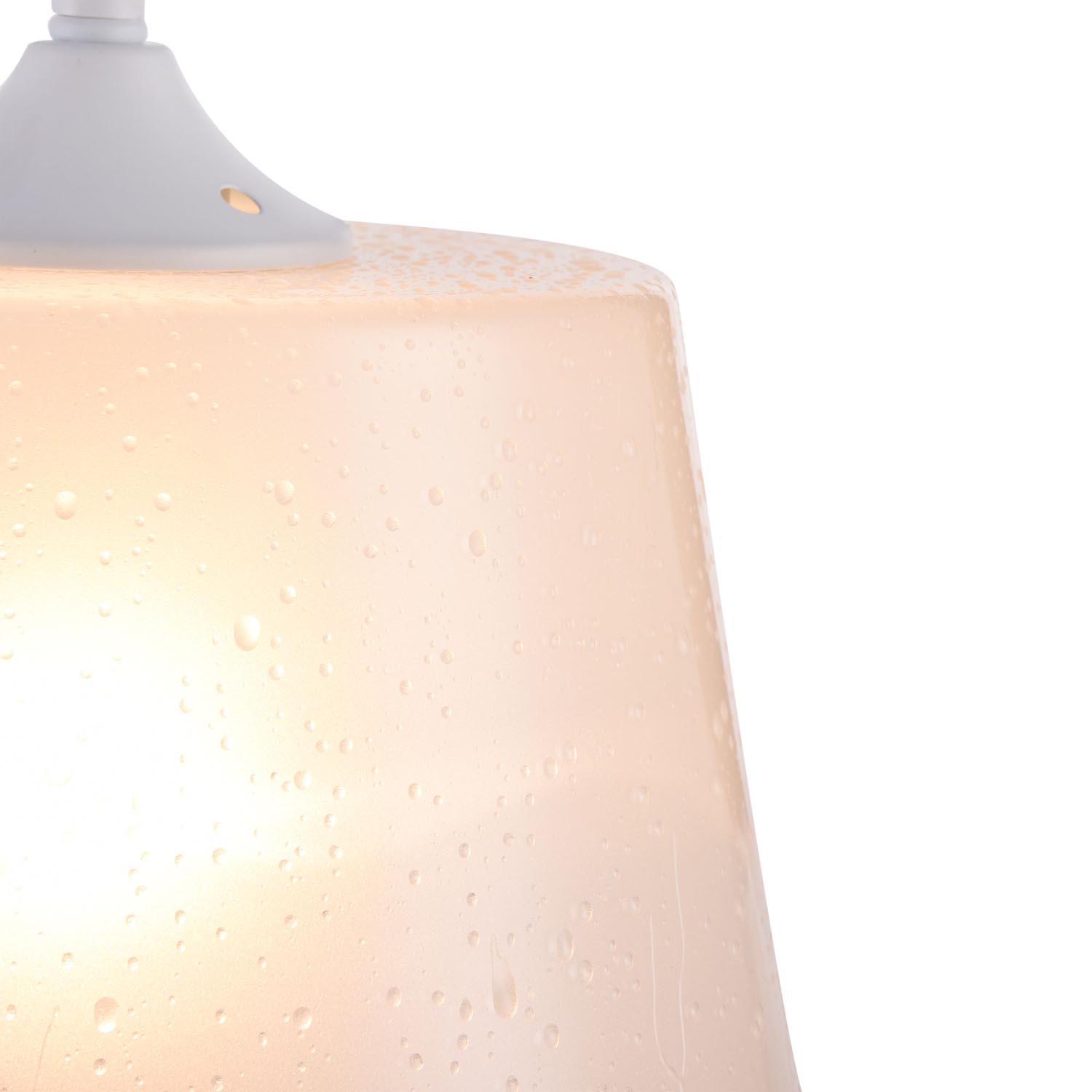 Подвесной светильник Maytoni Walter P528PL-01W_MY