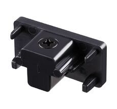 Заглушка торцевая Novotech 135017