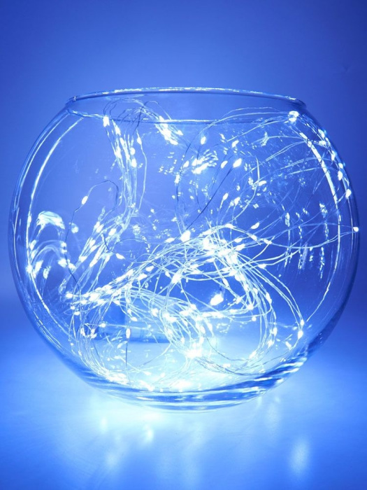 Гирлянда светодиодная 32984 Feron 32984_FR