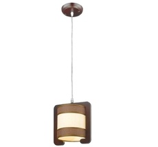 Подвесной светильник Velante 523-726-01