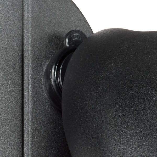 Светильник светодиодный уличный Diva 374237_LS