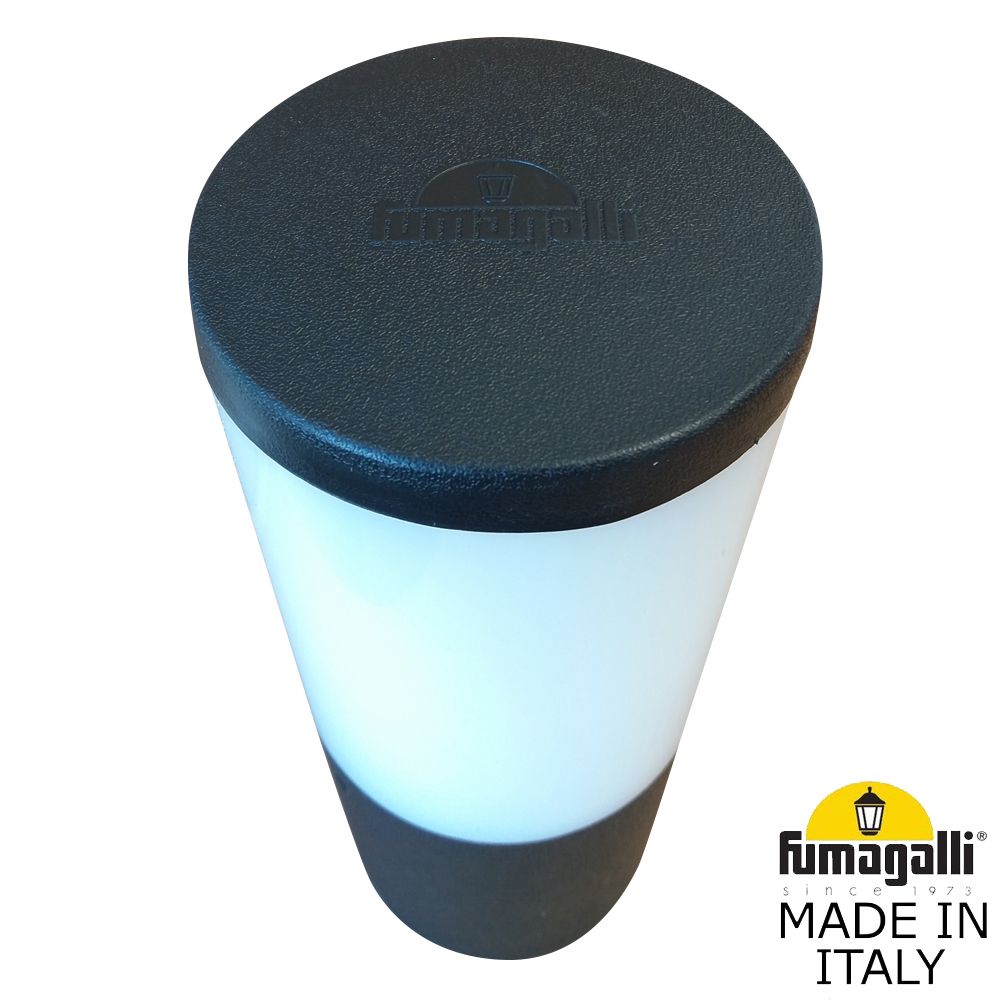 Уличный ландшафтный столбик AMELIA DR2.573.000.AYF1R