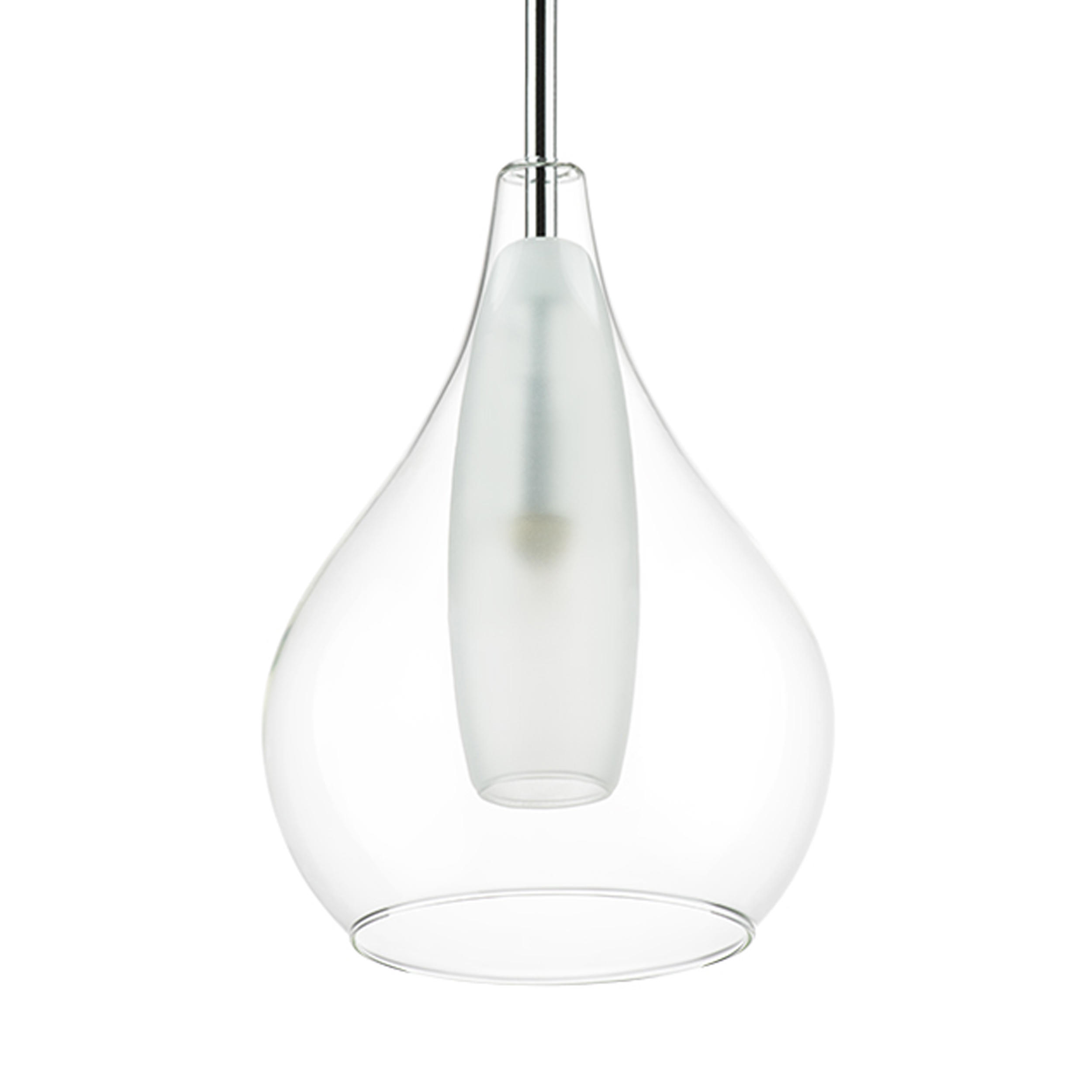 Подвесная люстра LightStar Pentola 803051_LS