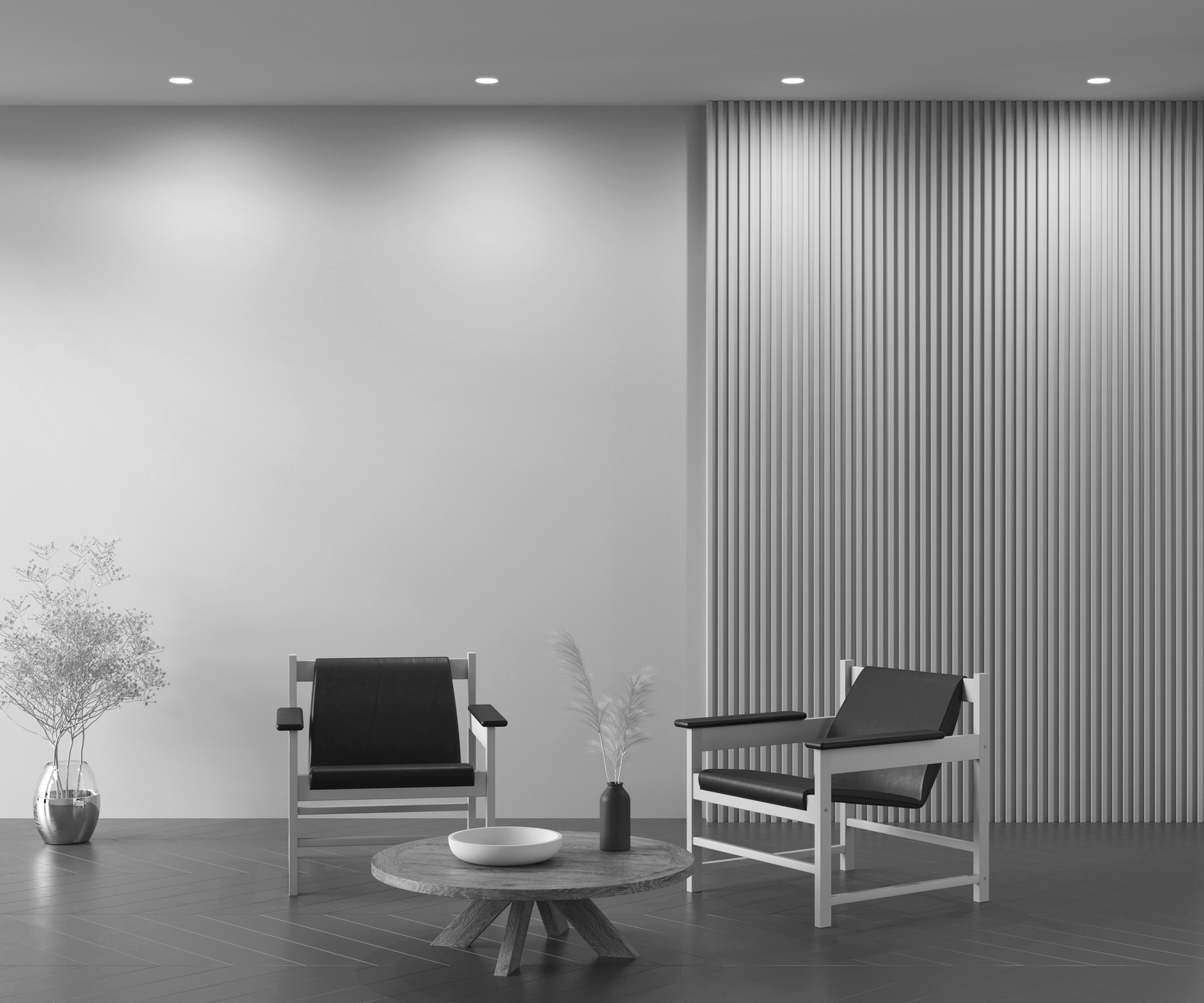 Встраиваемый светильник Maytoni Dot DL042-01-RD-W_MY