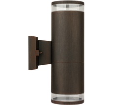 Архитектурная подсветка IP44 R Oasis Light 78005 R_OL