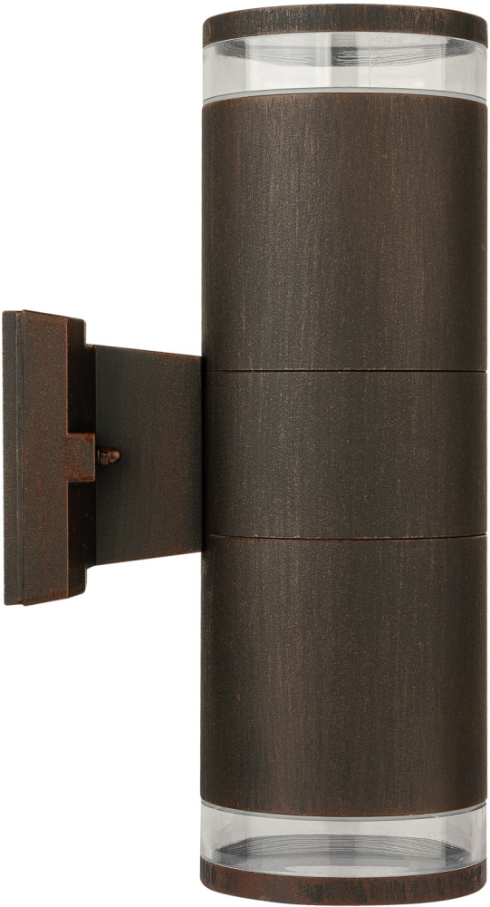 Архитектурная подсветка IP44 R Oasis Light 78005 R_OL