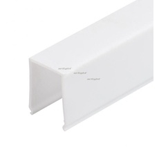 Экран ARH-WIDE-(B)-H20-2000 RCT Opal-PM 018823_ARL