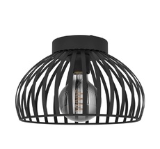 Потолочный светильник Eglo MOGANO 3 900792