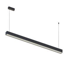 Подвесной светильник ST Luce Подвесные светильники ST612.443.32