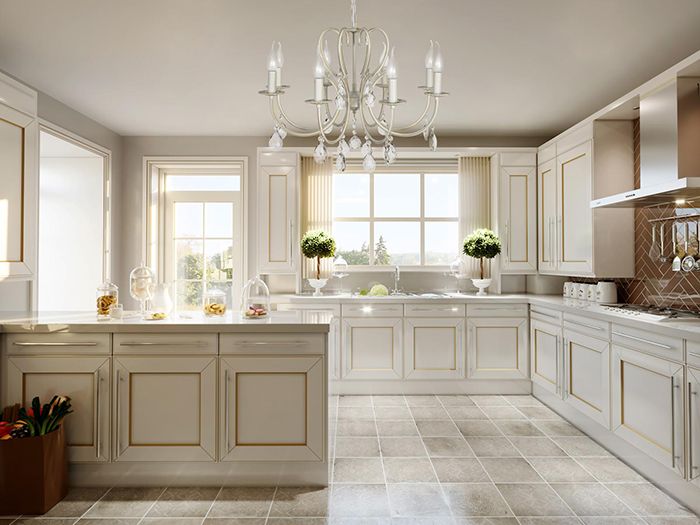 Подвесная люстра Arti Lampadari Miracoli CG Miracoli E 1.1.8 CG