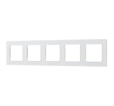 Рамка Arlight Glare 043805_ARL