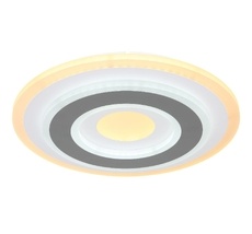 Потолочная люстра Globo Sabatino 48011-21_GL