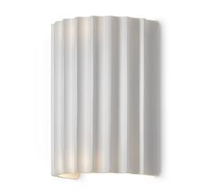 Настенный светильник Freya Slot FR5437WL-L7W_MY