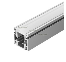 Профиль Arlight HR 034946_ARL