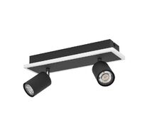 Спот Eglo RIMBOCCHI 901635