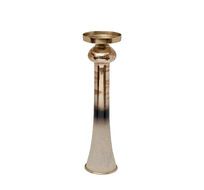 Подсвечник Garda Decor 71PN-31260