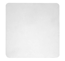 Настенно-потолочный светильник Mantra Bora C0104_MN