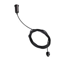 Подвес (длина троса &ndash; 2м) NOVOTECH GLAT 359388