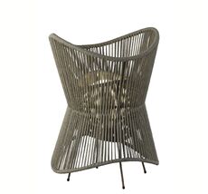 Уличный светильник POLINESIA 7136_MN