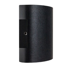 Уличный светильник Lightstar Gemma 343037_LS