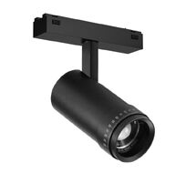 Трековый светильник Arlight MAG-VIBE 044483_ARL
