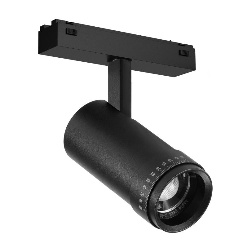 Трековый светильник Arlight MAG-VIBE 044482_ARL