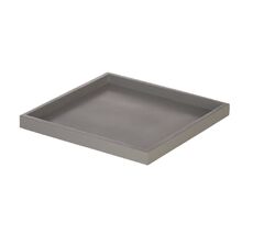 Поднос декоративный Eglo COCHRANE 427099