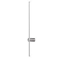 Настенный светильник Loft IT Rays 10052GR_LF