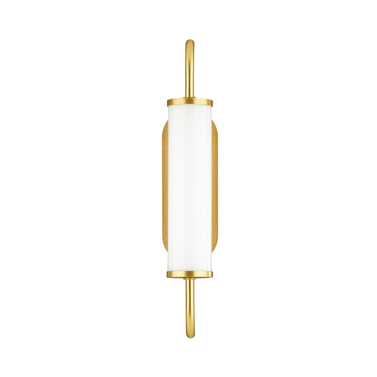 

Бра Odeon Light PONTE 4270/6WL, 4270/6WL