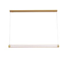 Подвесной светильник Divinare PASTEL 1711/17 SP-19_DI