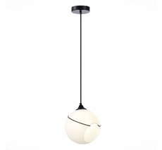 Потолочный светильник Evoluce SATTURO SLE103143-01