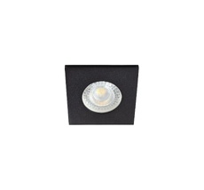 Встраиваемый светильник Denkirs DK2031-BK