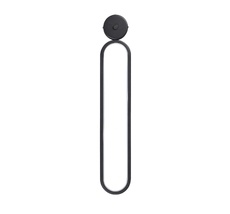 Настенный светильник LUMION APOLLO 5679/15WL