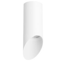 Накладной светильник LightStar RULLO R43636_LS